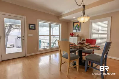 10657 County Road 1, Fairhope, AL 36532 - Photo 11