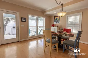 10657 Co Rd 1, Fairhope, AL 36532 - Photo 11