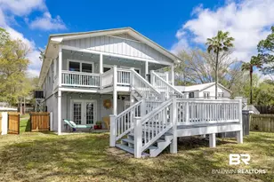 10657 Co Rd 1, Fairhope, AL 36532 - Photo 7