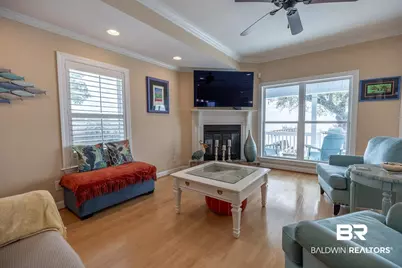 10657 County Road 1, Fairhope, AL 36532 - Photo 9