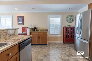 10657 Co Rd 1, Fairhope, AL 36532 - Photo 17