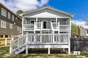 10657 Co Rd 1, Fairhope, AL 36532 - Photo 37