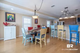 10657 Co Rd 1, Fairhope, AL 36532 - Photo 13