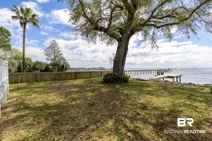 10657 Co Rd 1, Fairhope, AL 36532 - Photo 3