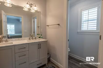 10657 County Road 1, Fairhope, AL 36532 - Photo 19