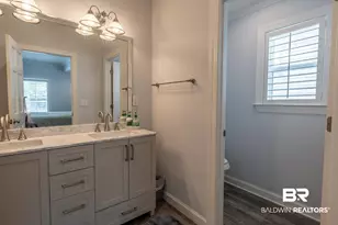 10657 Co Rd 1, Fairhope, AL 36532 - Photo 19