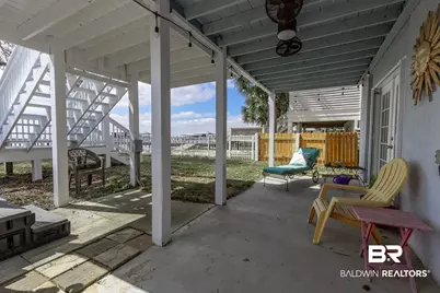 10657 County Road 1, Fairhope, AL 36532 - Photo 35
