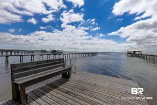 10657 Co Rd 1, Fairhope, AL 36532 - Photo 5
