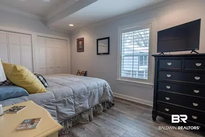 10657 County Road 1, Fairhope, AL 36532 - Photo 21