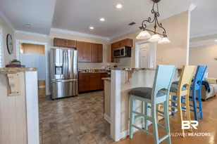 10657 Co Rd 1, Fairhope, AL 36532 - Photo 13