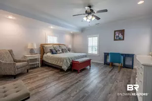10657 Co Rd 1, Fairhope, AL 36532 - Photo 17