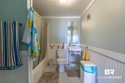 10657 County Road 1, Fairhope, AL 36532 - Photo 31