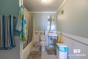 10657 Co Rd 1, Fairhope, AL 36532 - Photo 31