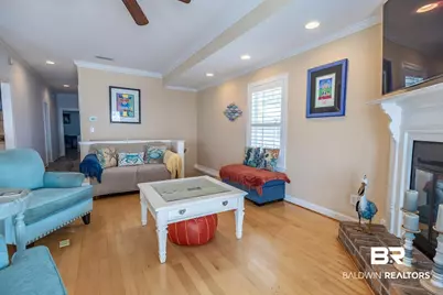 10657 County Road 1, Fairhope, AL 36532 - Photo 7