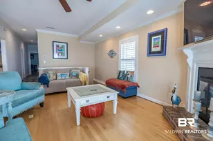 10657 Co Rd 1, Fairhope, AL 36532 - Photo 7