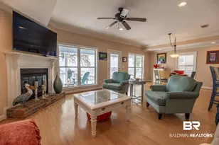 10657 Co Rd 1, Fairhope, AL 36532 - Photo 11