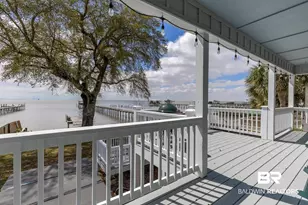 10657 Co Rd 1, Fairhope, AL 36532 - Photo 27