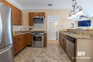 10657 Co Rd 1, Fairhope, AL 36532 - Photo 15