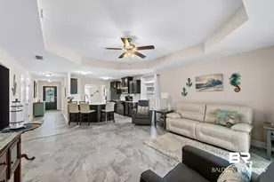 1300 Majesty Loop, Foley, AL 36535 - Photo 13