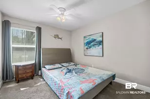 1300 Majesty Loop, Foley, AL 36535 - Photo 19