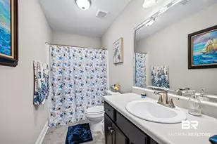 1300 Majesty Loop, Foley, AL 36535 - Photo 21
