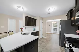 1300 Majesty Loop, Foley, AL 36535 - Photo 9
