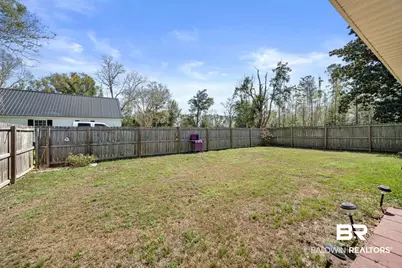 1300 Majesty Loop, Foley, AL 36535 - Photo 25