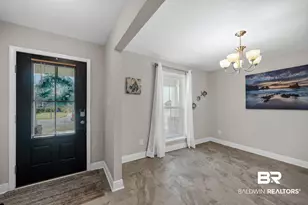 1300 Majesty Loop, Foley, AL 36535 - Photo 3