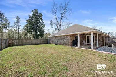 1300 Majesty Loop, Foley, AL 36535 - Photo 29