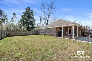 1300 Majesty Loop, Foley, AL 36535 - Photo 29