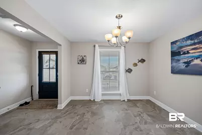 1300 Majesty Loop, Foley, AL 36535 - Photo 5