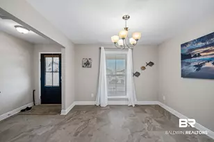 1300 Majesty Loop, Foley, AL 36535 - Photo 5
