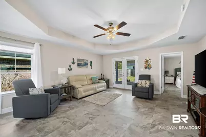 1300 Majesty Loop, Foley, AL 36535 - Photo 11