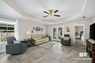 1300 Majesty Loop, Foley, AL 36535 - Photo 11