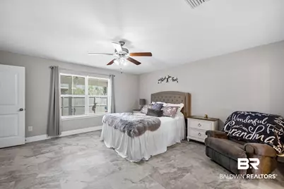 1300 Majesty Loop, Foley, AL 36535 - Photo 15