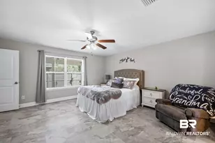 1300 Majesty Loop, Foley, AL 36535 - Photo 15