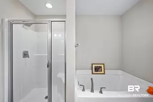 1300 Majesty Loop, Foley, AL 36535 - Photo 17