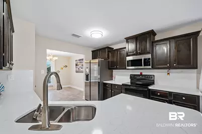 1300 Majesty Loop, Foley, AL 36535 - Photo 7