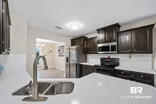 1300 Majesty Loop, Foley, AL 36535 - Photo 7