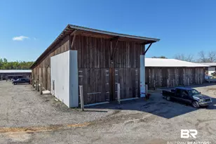 8484 US Hwy 98, Fairhope, AL 36532 - Photo 1
