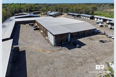 8484 US Highway 98, Fairhope, AL 36532 - Photo 3