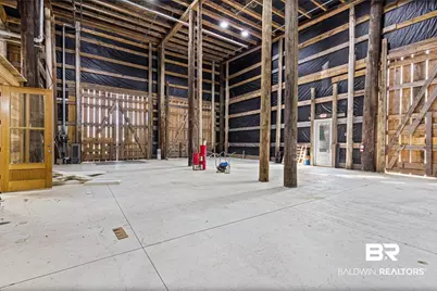 8484 US Highway 98, Fairhope, AL 36532 - Photo 7