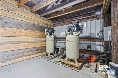 8484 US Highway 98, Fairhope, AL 36532 - Photo 9