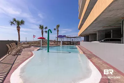 401 E Beach Boulevard #905, Gulf Shores, AL 36542 - Photo 39