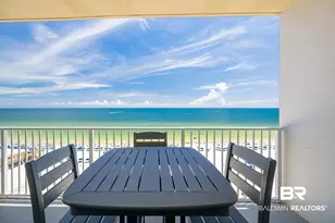 401 E Beach Blvd, Gulf Shores, AL 36542 - Photo 19