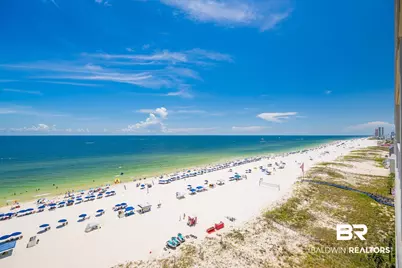 401 E Beach Boulevard #905, Gulf Shores, AL 36542 - Photo 23