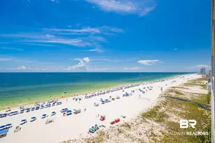 401 E Beach Blvd, Gulf Shores, AL 36542 - Photo 23