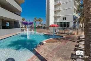 401 E Beach Blvd, Gulf Shores, AL 36542 - Photo 37
