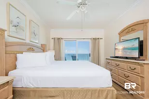 401 E Beach Blvd, Gulf Shores, AL 36542 - Photo 11