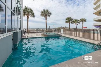 401 E Beach Boulevard #905, Gulf Shores, AL 36542 - Photo 35